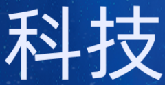 ˺wegameֱ